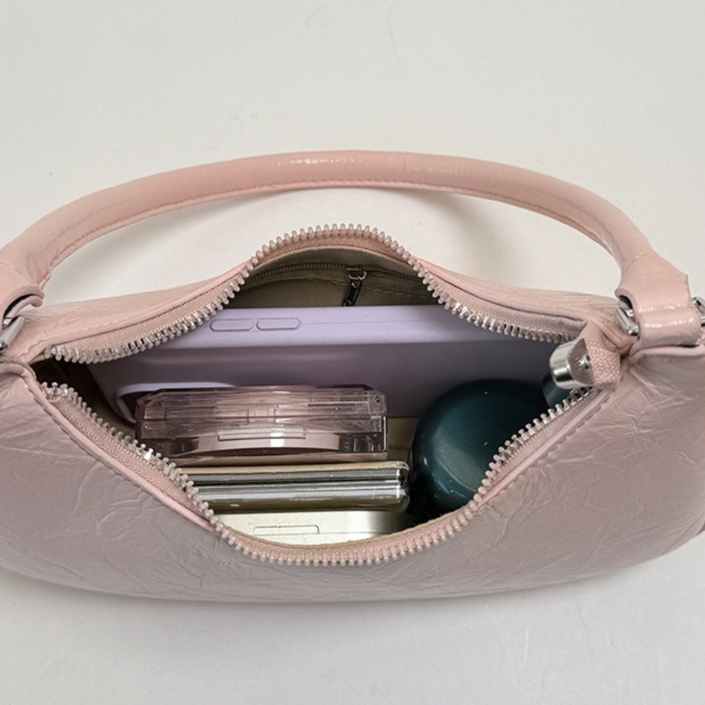 Asverra Élinor Bag - Asverra