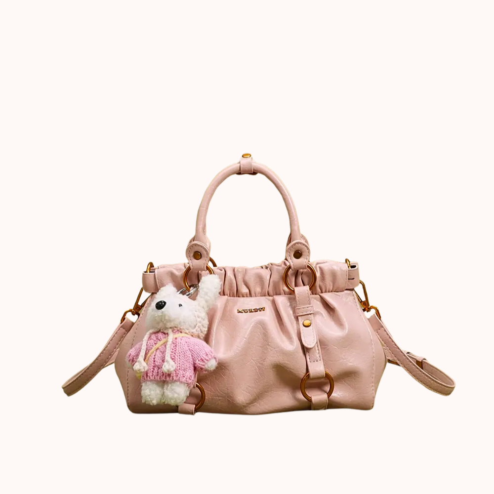 Asverra Miravelle Tasche