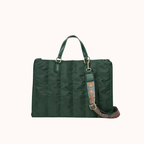 Asverra Lelah Tote Bag