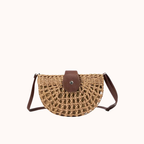 Asverra Romienne Crossbody-Tasche