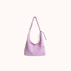 Nysette Star Shoulder Bag for Women | Asverra