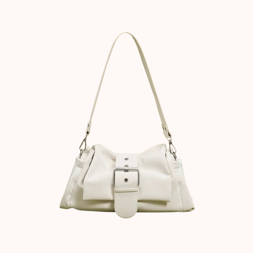 Celmira Shoulder Bag for Women | Asverra Main image