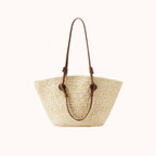 Asverra Marbella Tote Bag