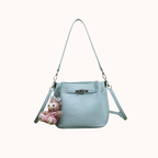 Sac Asverra Sorelle