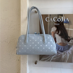 Asverra Poléris Bag - Asverra
