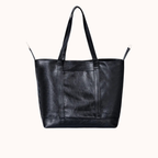 Asverra Persephone Tote Bag
