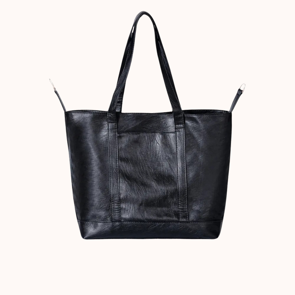 Asverra Persephone Tote Bag