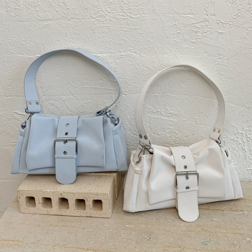 Sac Asverra Celmira