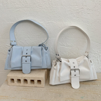 Sac Asverra Celmira
