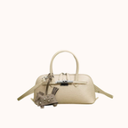 Sac Asverra Bertille