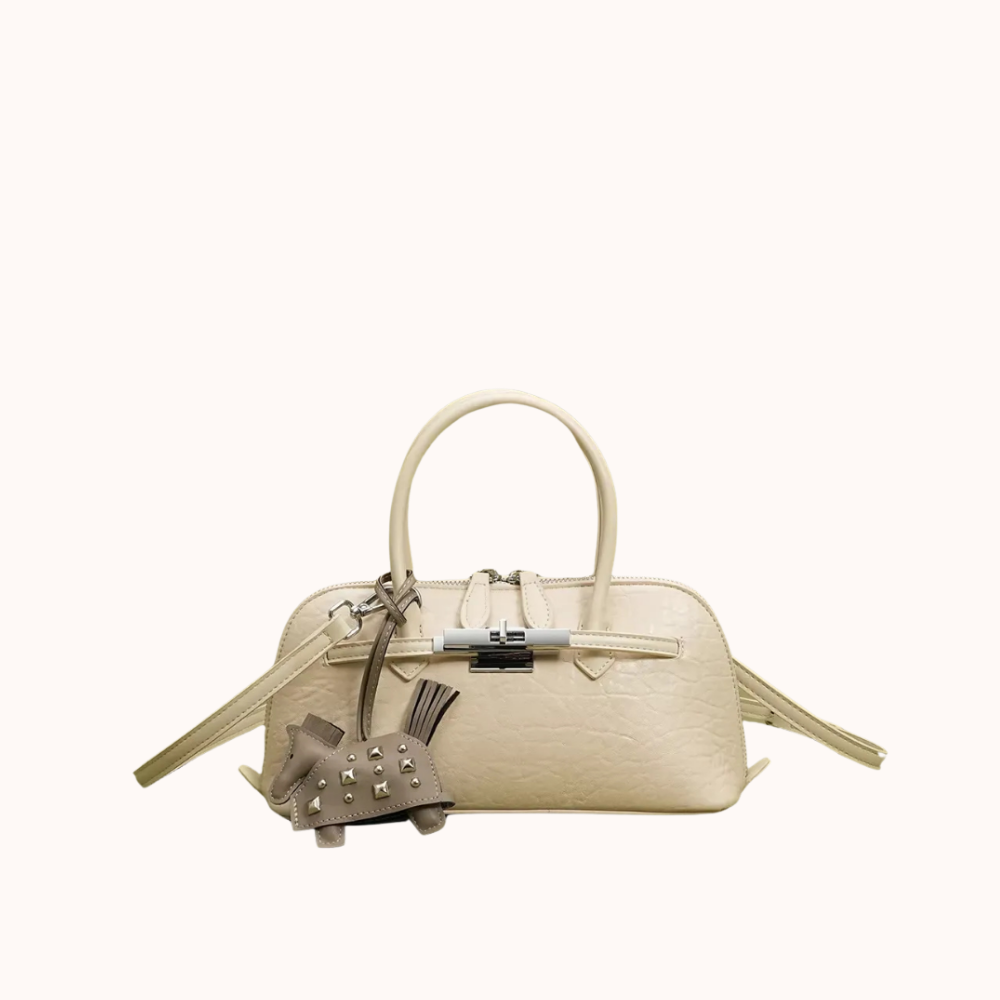Sac Asverra Bertille