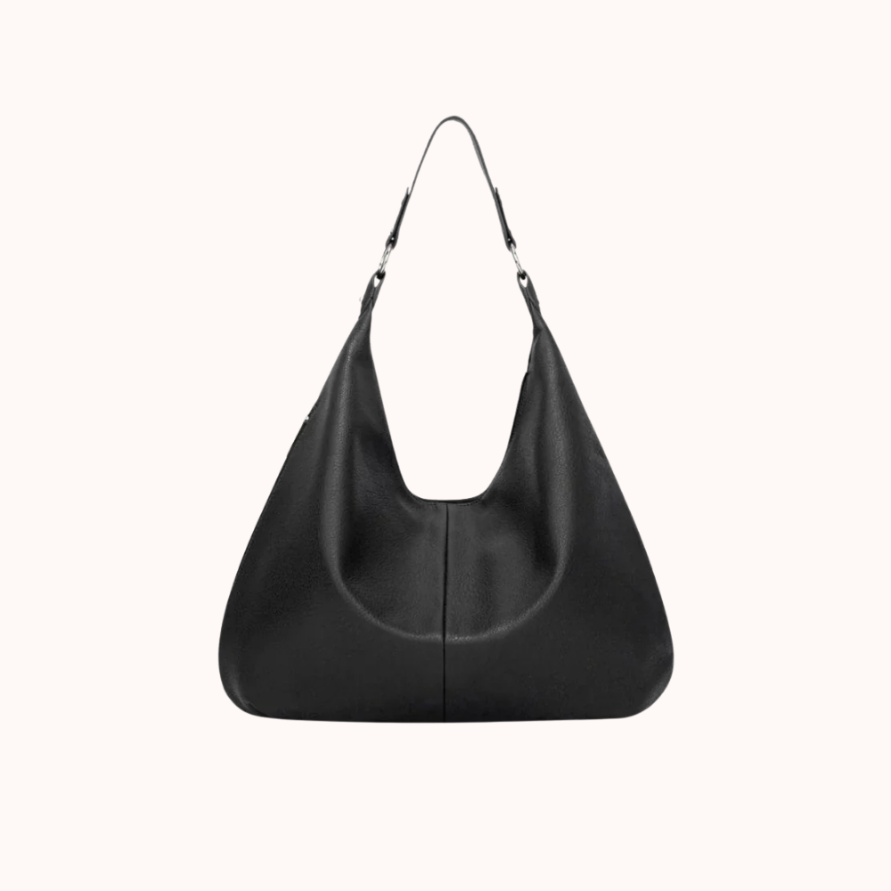Sac Hobo Asverra Ohana