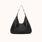 Sac Hobo Asverra Ohana