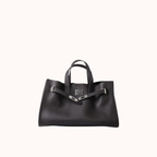 Sac Asverra Beaumont