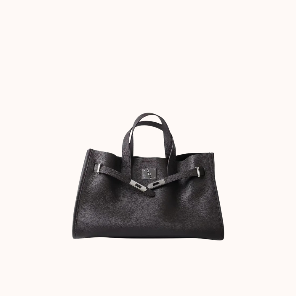 Sac Asverra Beaumont