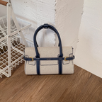 Asverra Albrina Satchel Tasche