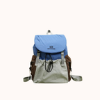 Asverra Driftlock Tasche