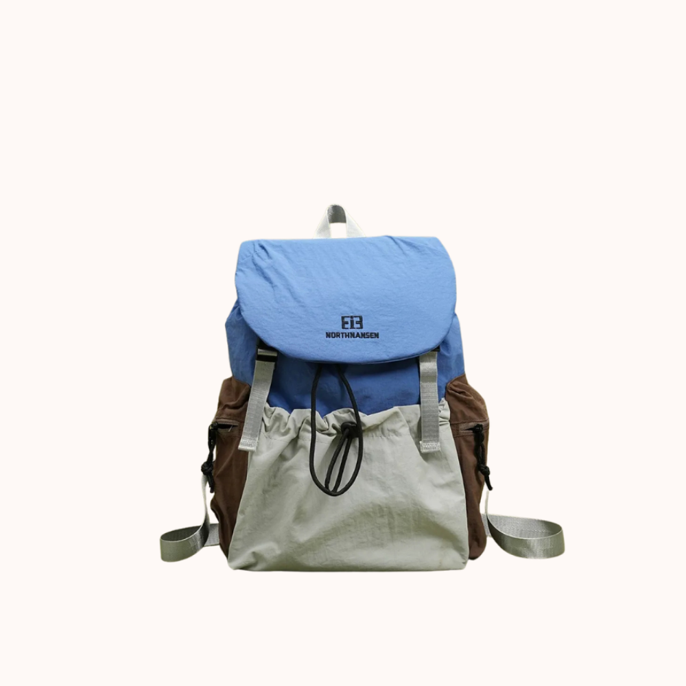 Asverra Driftlock Tasche