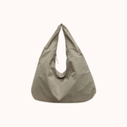 Joya Vegan Leather Hobo Bag for Women | Asverra
