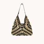 Asverra Blana Tote Bag