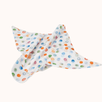 Blurdot Veil Cap