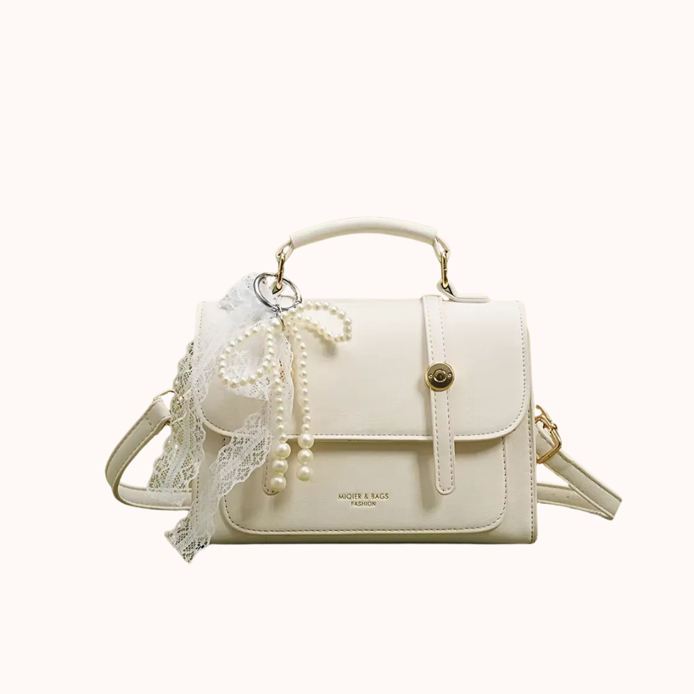 Asverra Vessara Tasche
