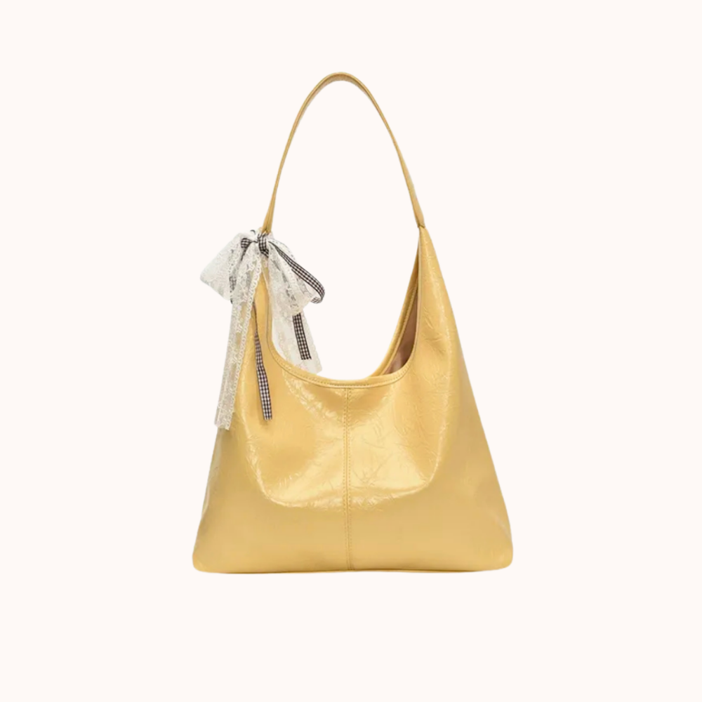 Asverra Luméa Bag Main image