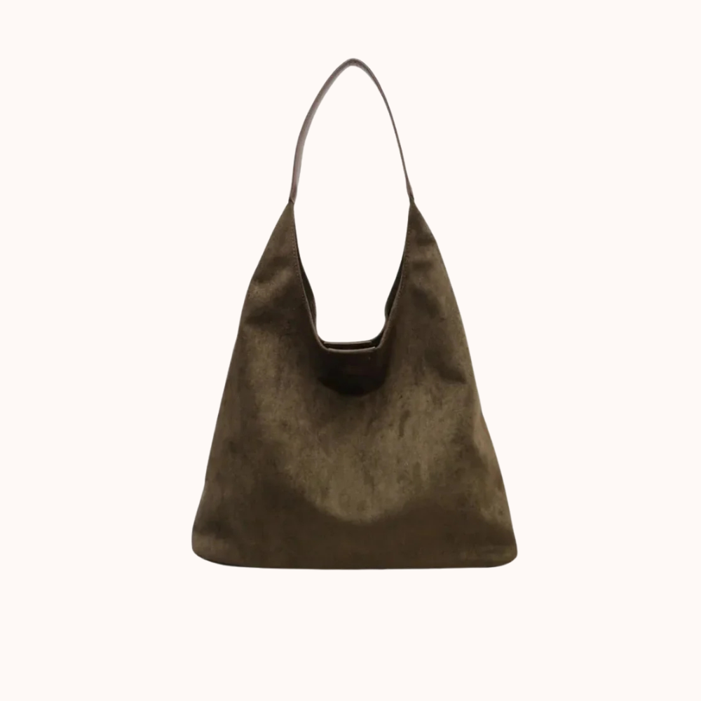 Asverra Nalia Hobo-Tasche