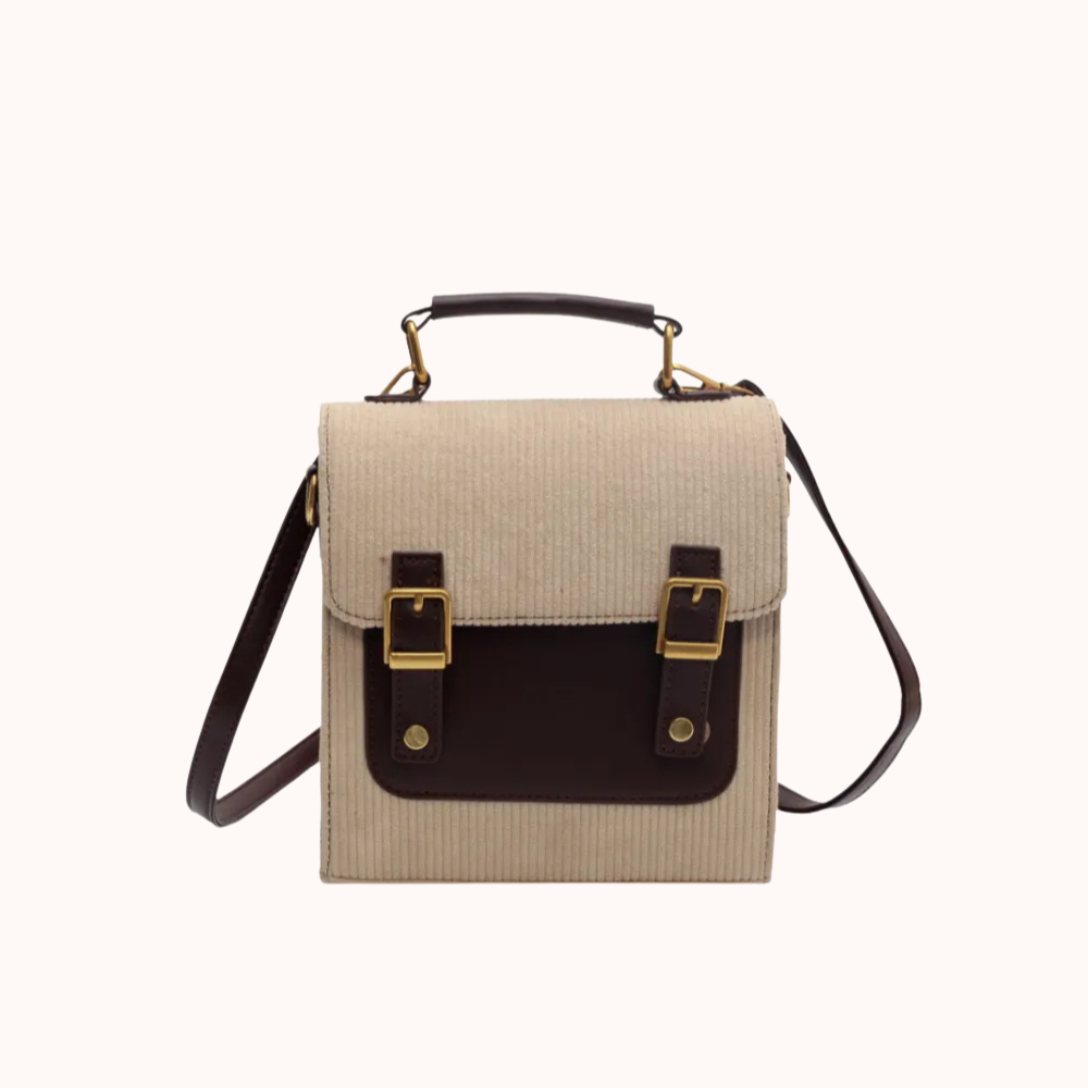 Asverra Rivella Rucksack