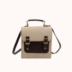 Asverra Rivella Rucksack