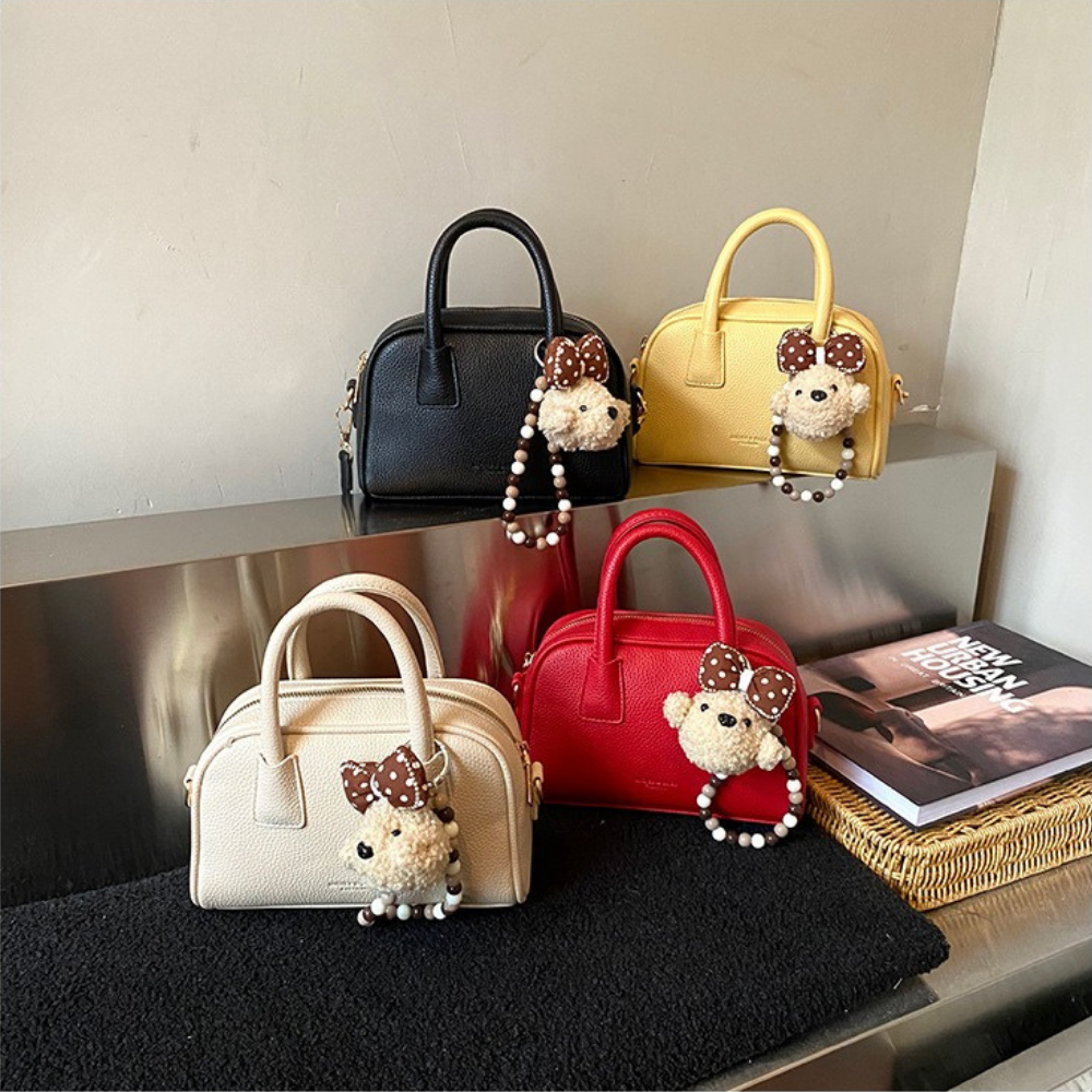 Asverra Marivelle Bag - Asverra