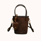Asverra Évora Bag