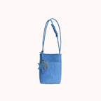 Sidréa Star Mini Crossbody Bag for Women | Asverra