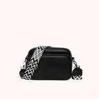 Asverra Wilhelmine Crossbody Bag