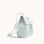 Sac Asverra Morixa
