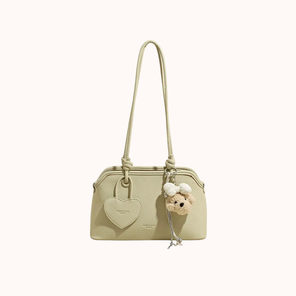 Asverra Solmira Bag