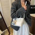 Asverra Étoilea Bag - Asverra