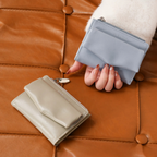 Nova Pillow Geldbörse