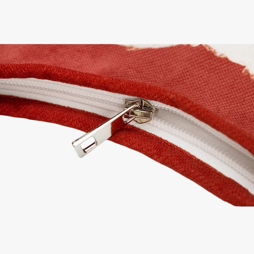 Asverra Rubelle Bag