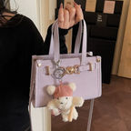 Asverra Lunéva Bag - Asverra