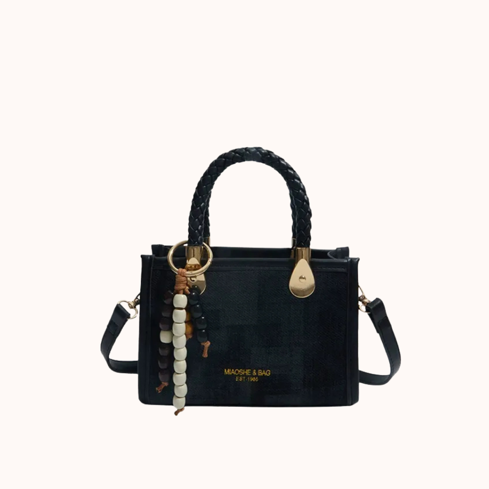 Asverra Noéline Tasche