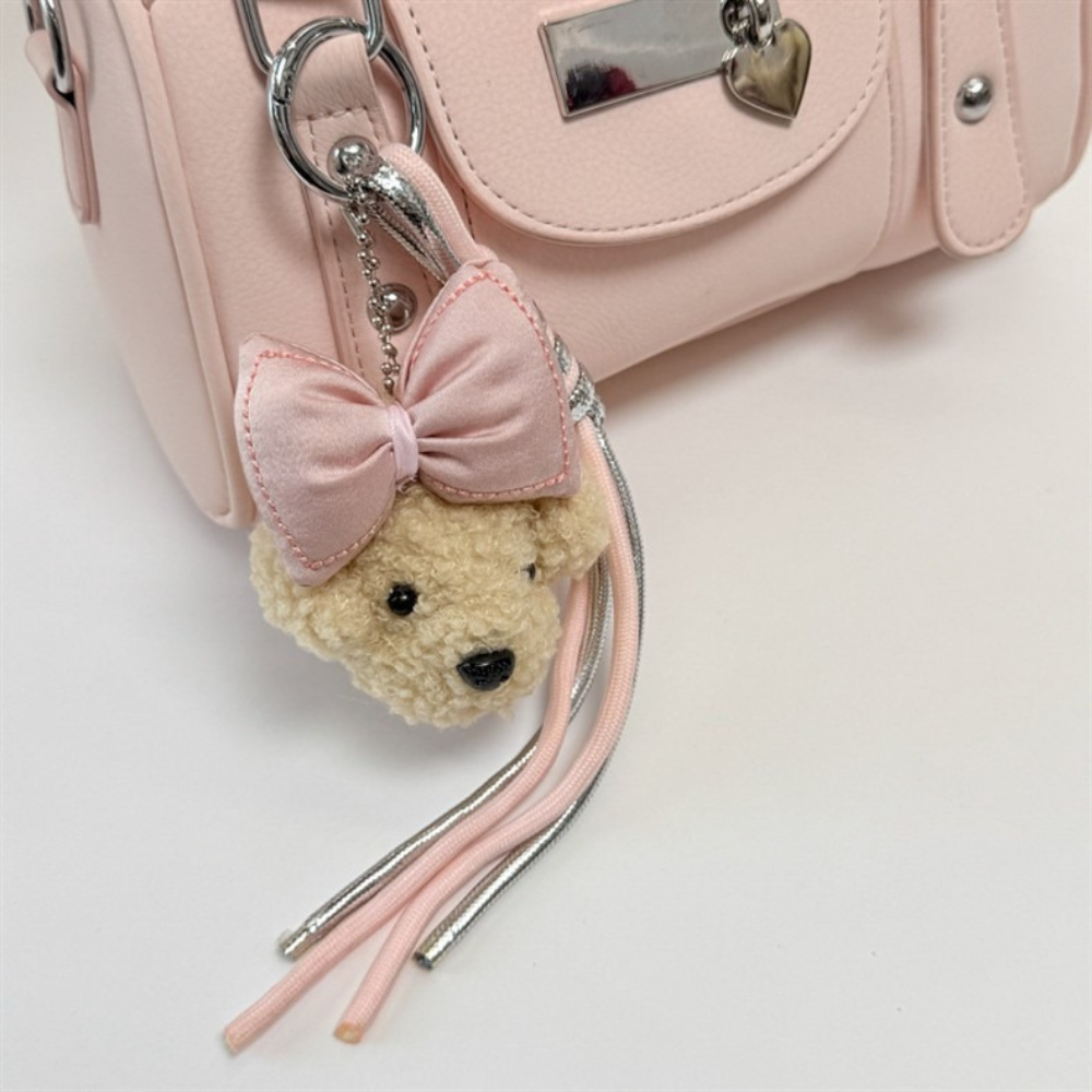 Asverra Virella Bag - Asverra
