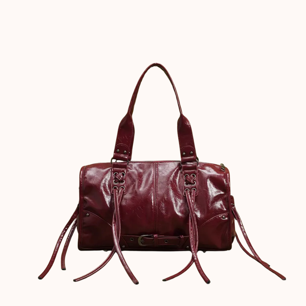 Sac Asverra Velmora
