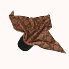 Veilshade Cap
