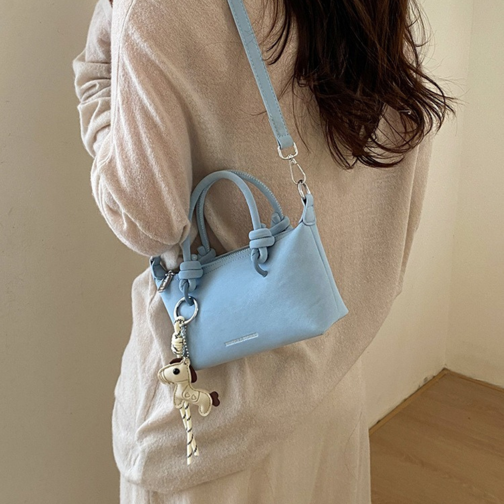 Asverra Orlisse Bag - Asverra