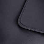 Asverra Solia Crossbody Bag