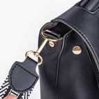 Asverra Solia Crossbody Bag