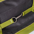 Asverra Jolya Tote Bag