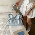 Asverra Eliré Bag - Asverra