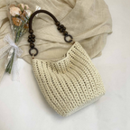 Asverra Marélle Bag - Asverra